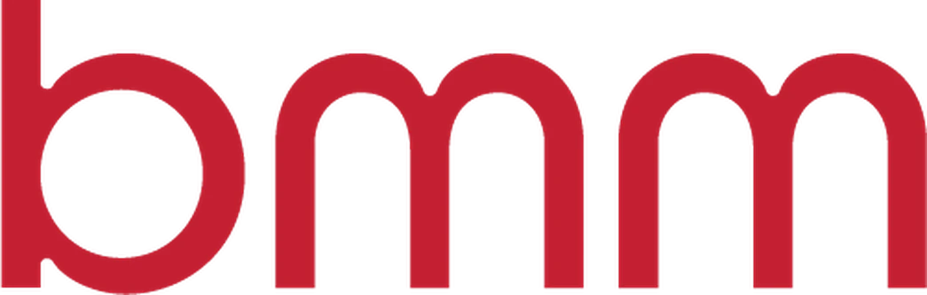 BMM Testlabs