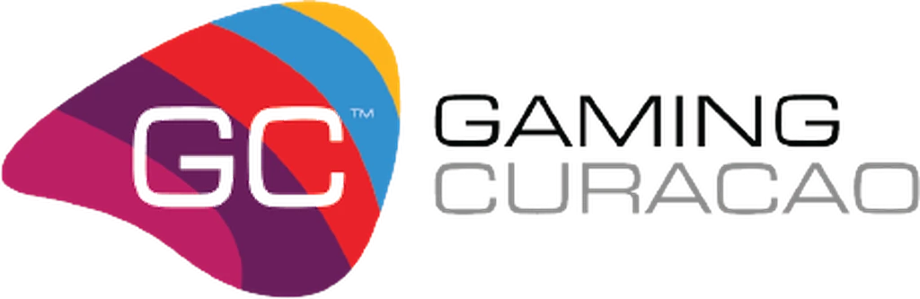 Gaming Curacao