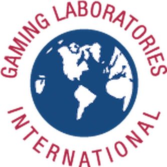 Gaming Laboratories International