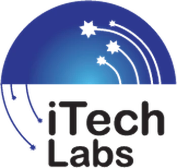 iTech Labs