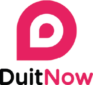 DuitNow