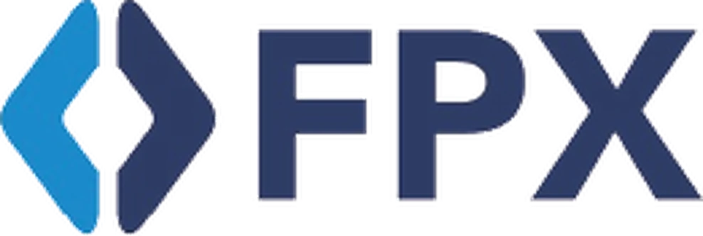 FPX Online Banking