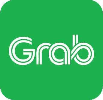 GrabPay