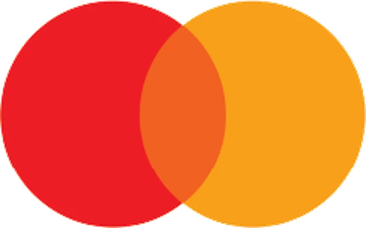 MasterCard