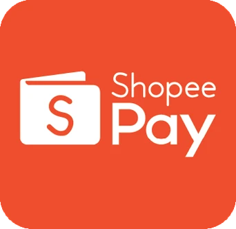 ShopeePay