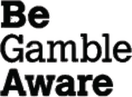 BeGambleAware