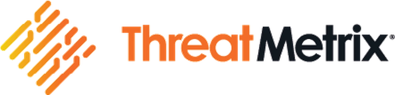 ThreatMetrix